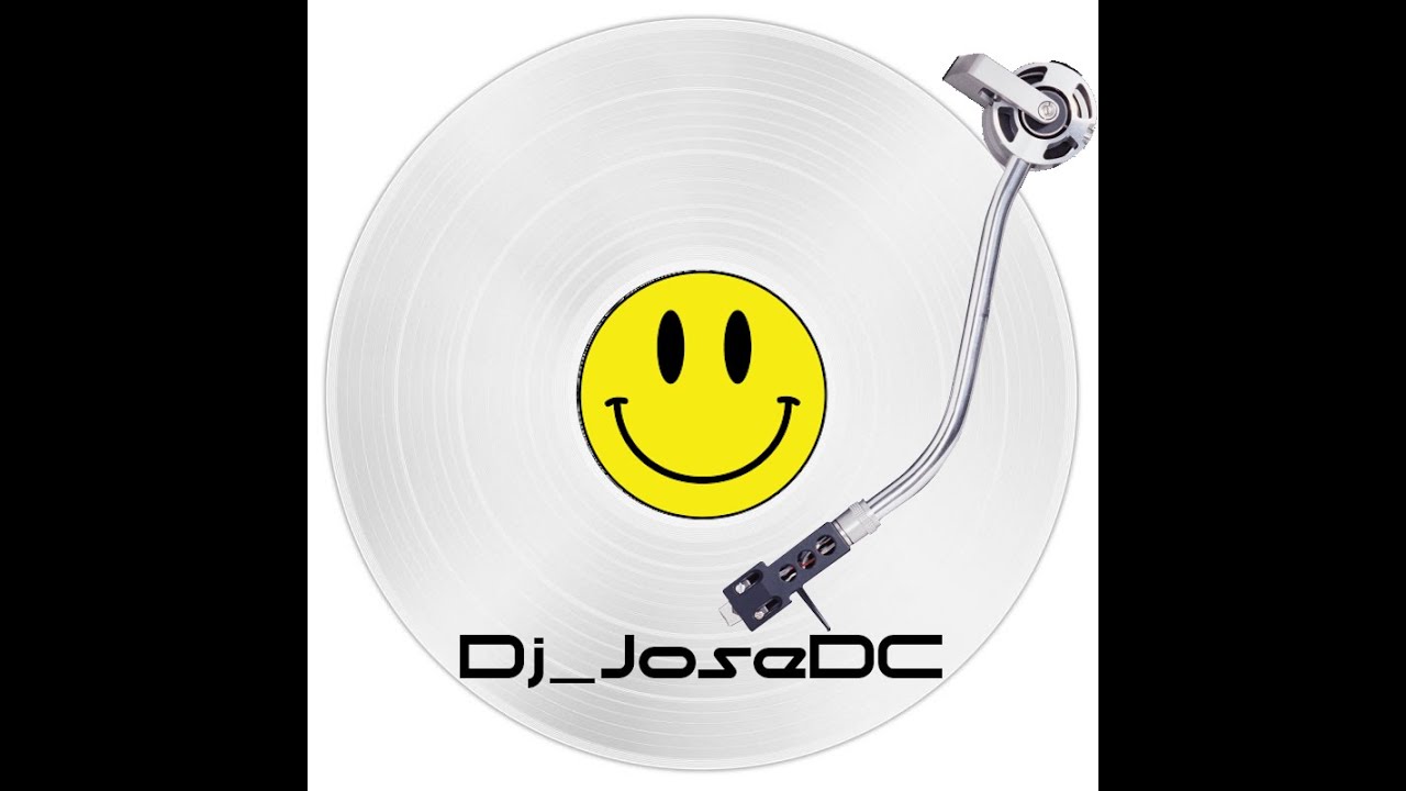 Los domingos terminan con Trance Vol 7