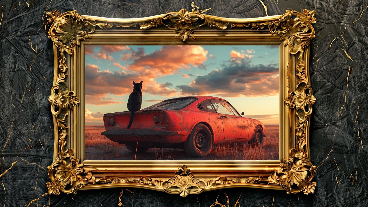 ⚰️𝐄𝐍𝐇𝐘𝐏𝐄𝐍 - 'Brought The Heat Back' Official MV 考察まとめ