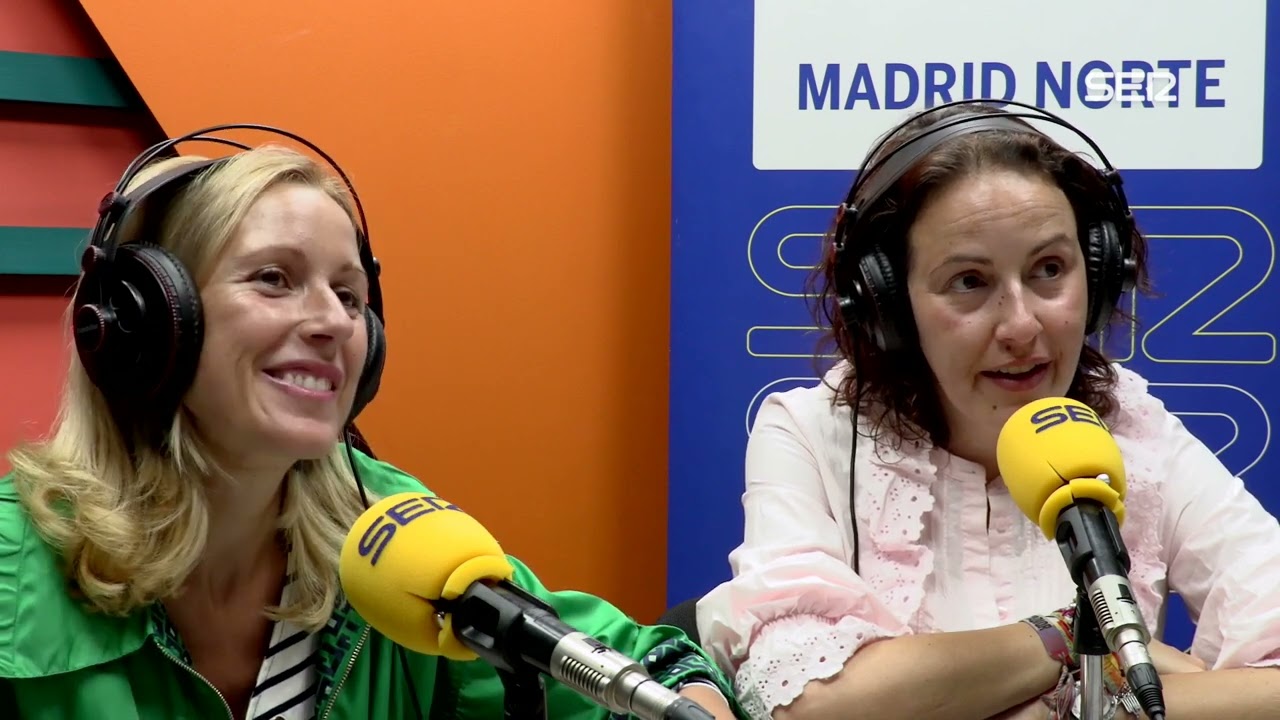 De jugar juntas a baloncesto a convertirse en las primeras alcaldesas de Alcobendas y Sanse