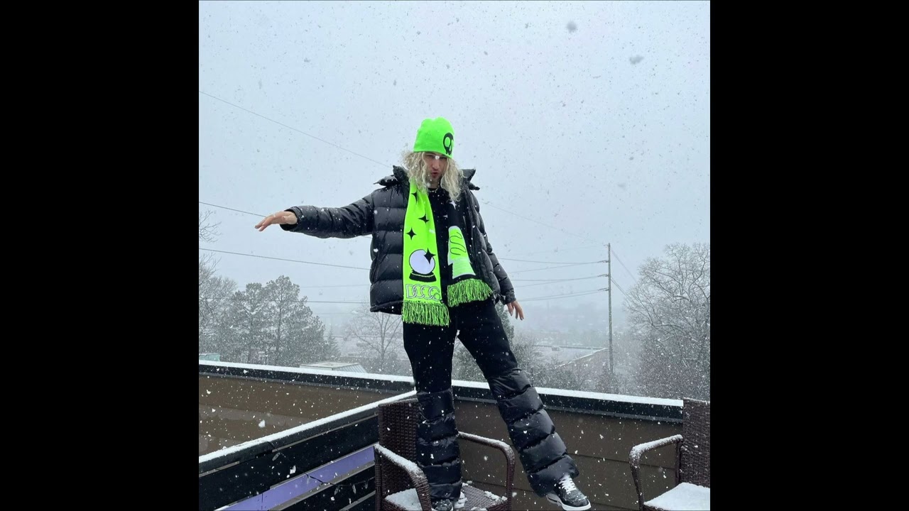 [FREE] DEKO X YAMEII TYPE BEAT 