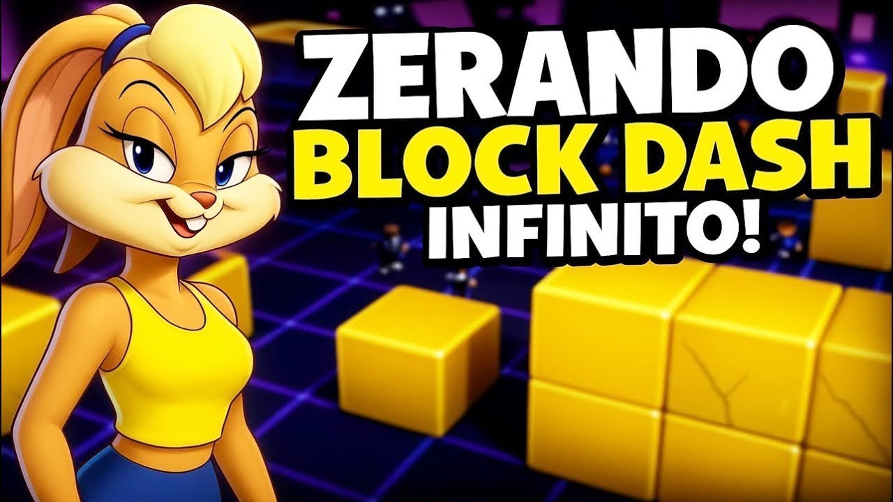 STUMBLE GUYS - JOGANDO COM OS INSCRITOS + ADD GRÁTIS