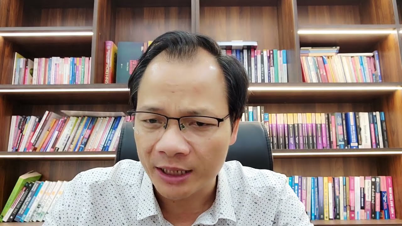 Эпоха расширения НАТО подошла к концу.