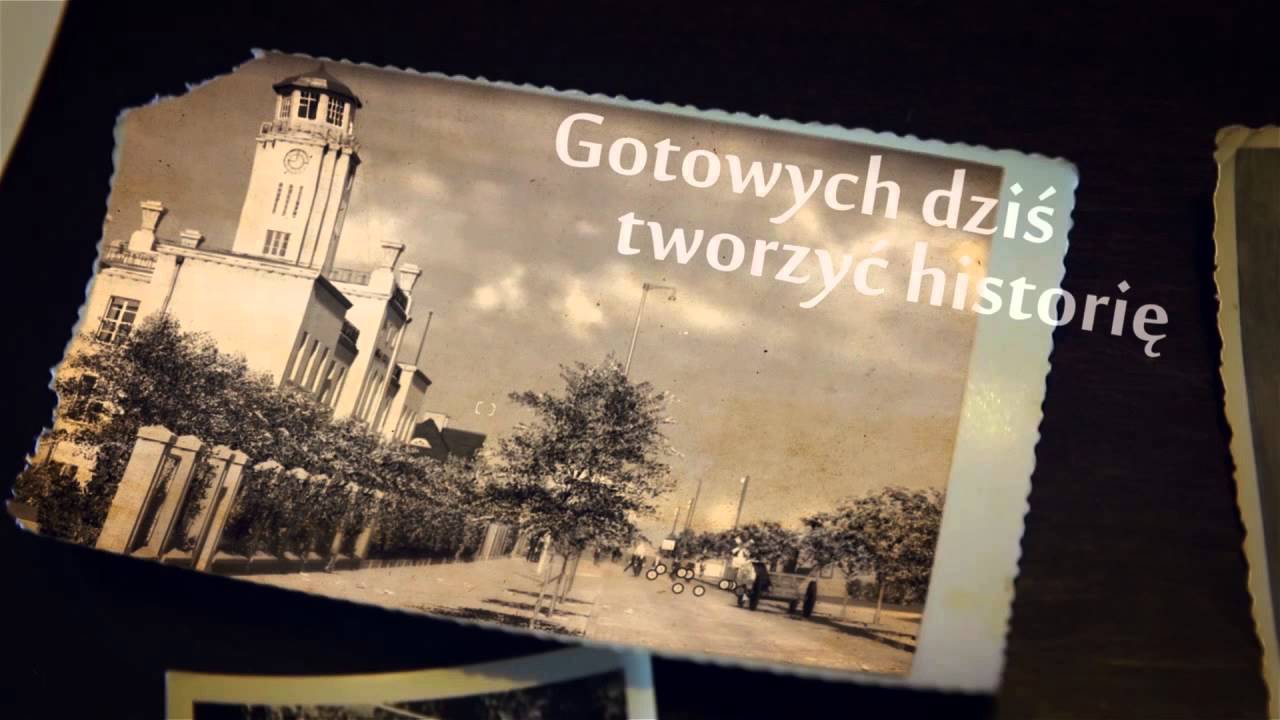 MM projekt - MM MODERNIZM