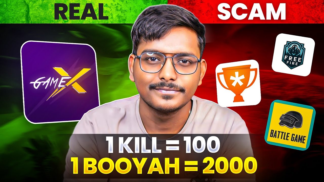 BEST TOURNAMENT APP FOR FREE FIRE😍 100% TRUSTED💯✔️ || FREE FIRE BEST TOURNAMENT APP 2026