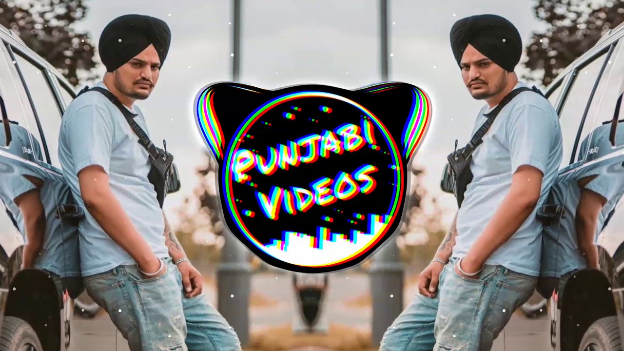 Doger (BASS BOOSTED) || Sidhu Moosewala || Latest Punjabi Song 2019 || PUNJABI VIDEOS