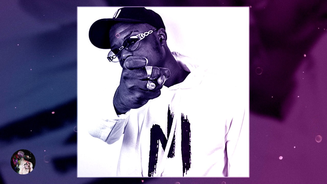 (FREE) Hard Piano Ninho Type Beat - 