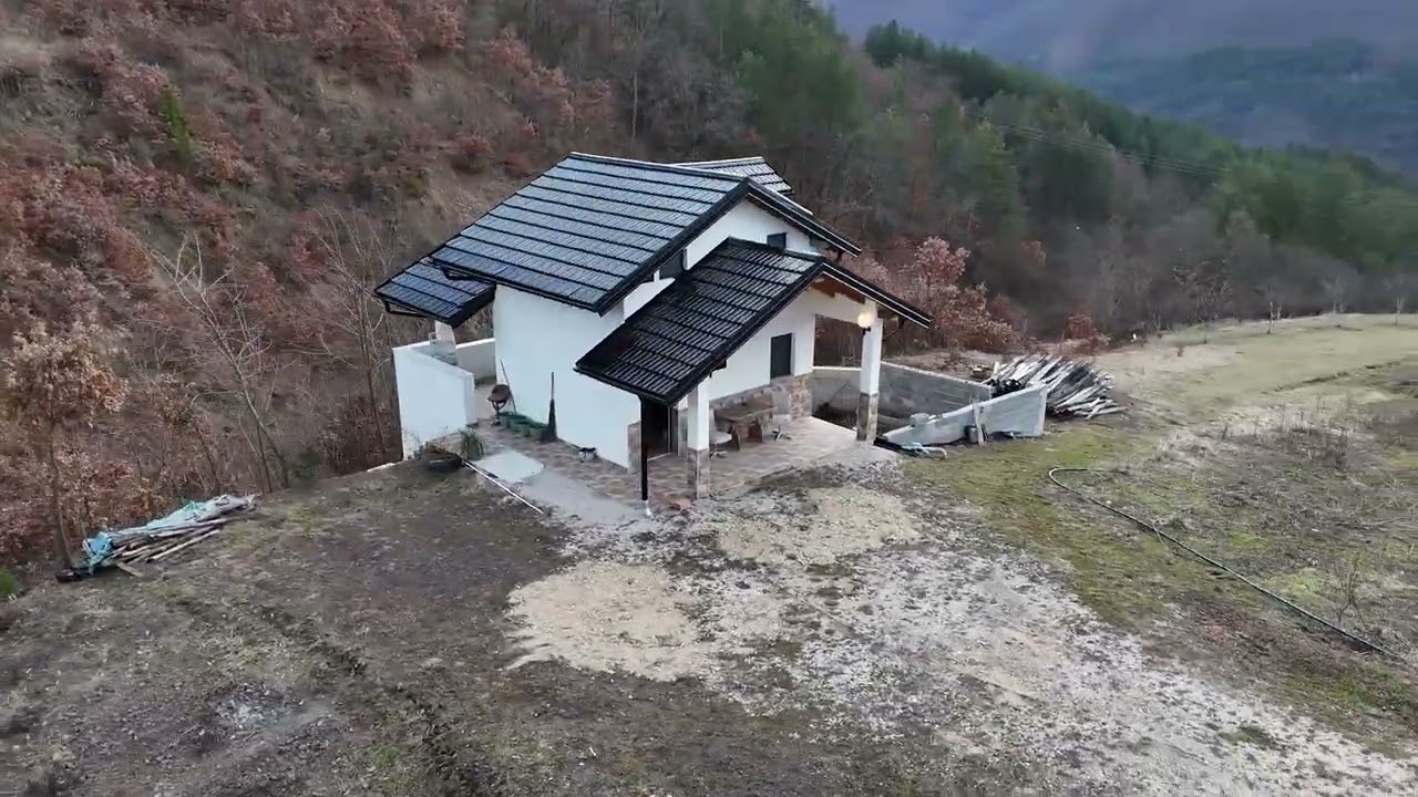 Prodaje se poljoprivredno zemljište 03.43,79 ha, Rasno, Prijepolje