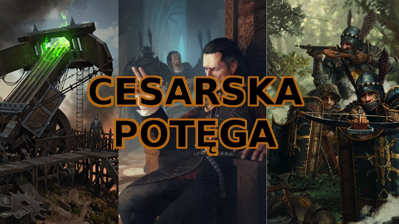 WYCZYŚĆ CAŁY ST&Oacute;Ł! | GWINT TAKTYKI SZPIEDZY NILFGAARD TALIA