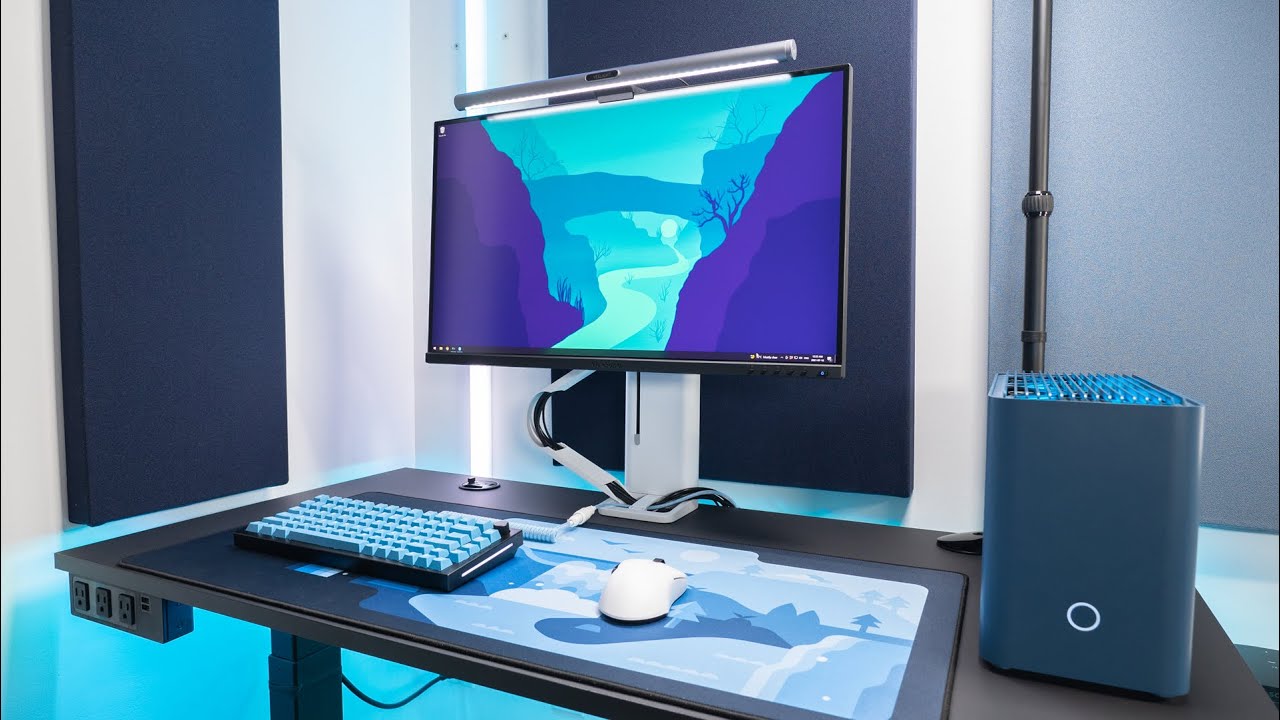 ViewSonic ColorPro VP2756-4K 27
