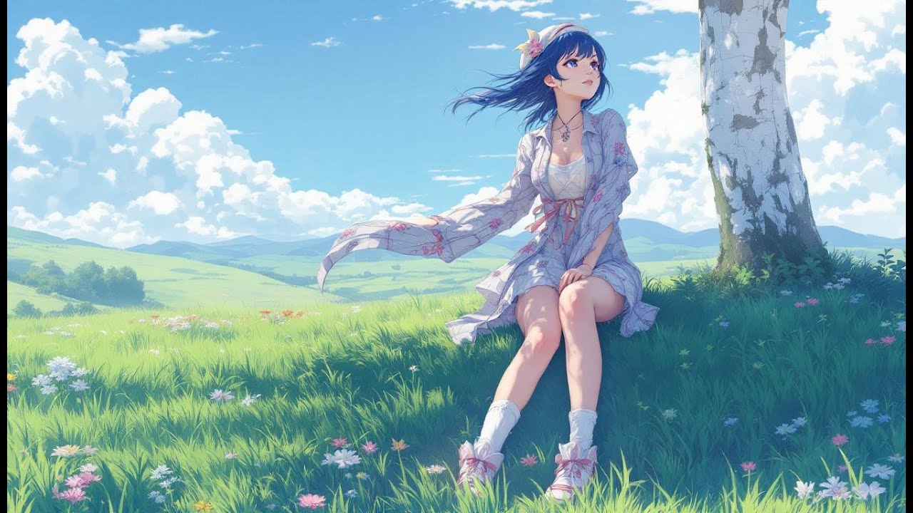 Best Melodic Trance Mix | No Copyright Trance 2025 | Emotional Uplifting EDM