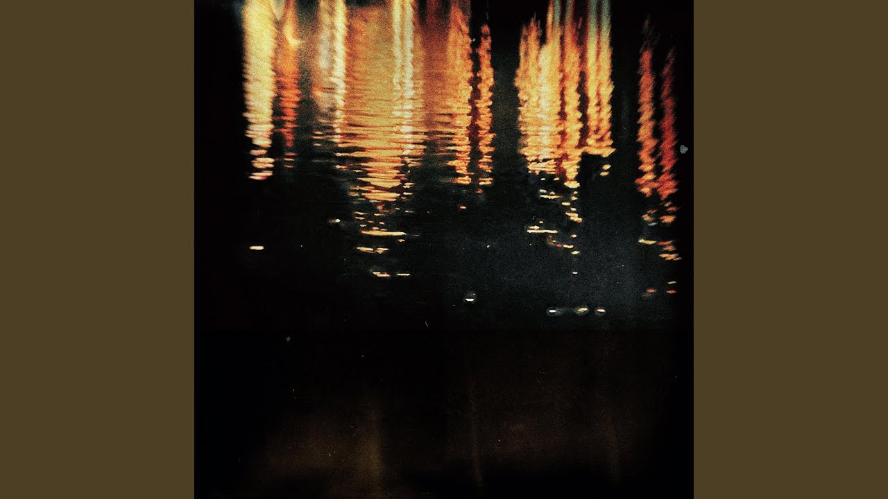 Wasser