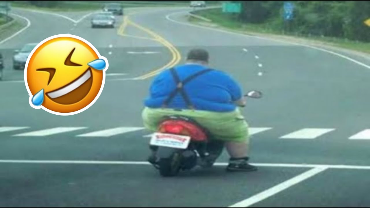Best Fails of The Week: Funniest Fails Compilation: Funny Video | FailArmy part - 28