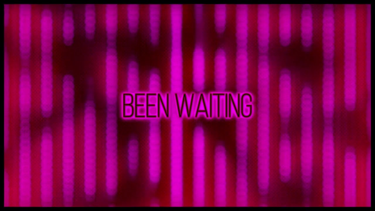 REDKORE, ZNA - Been Waiting [EXTENDED]