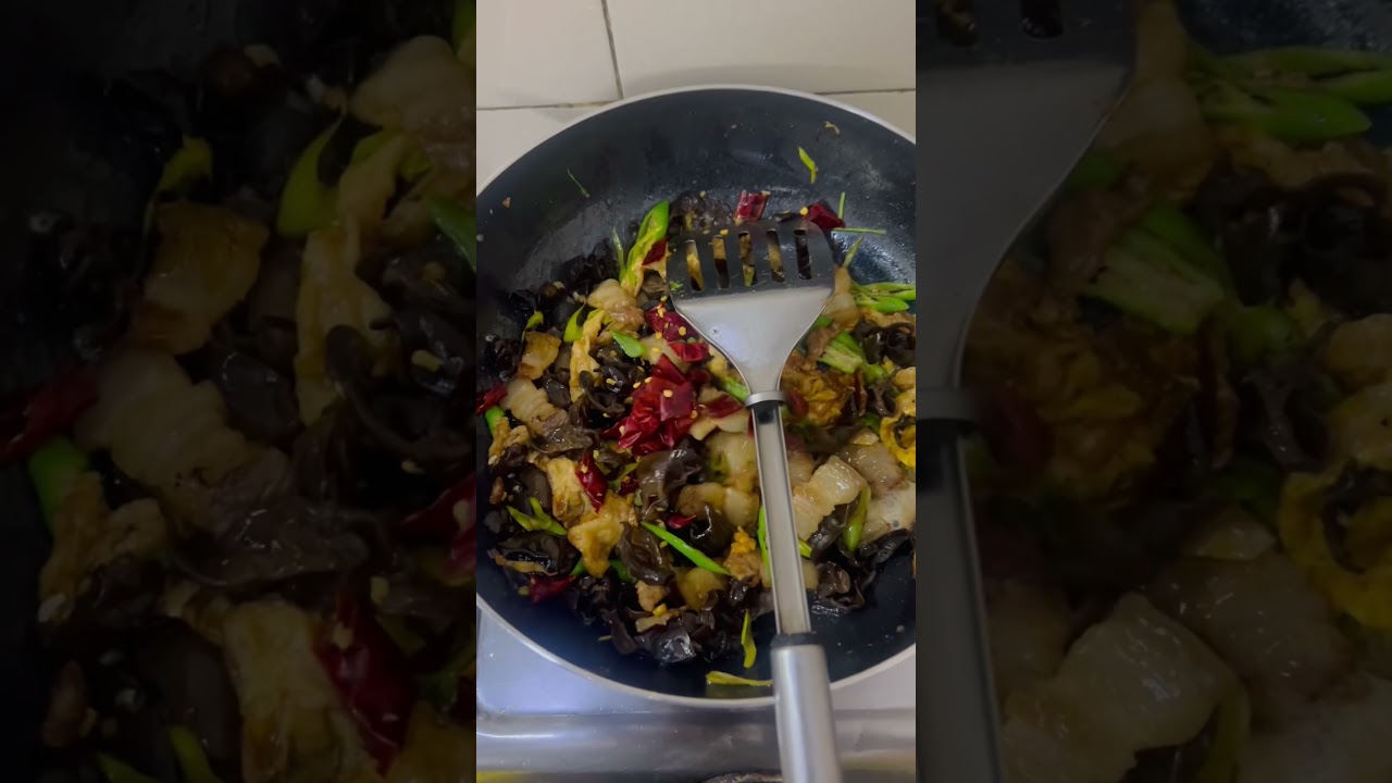 # 1 ASMR CHINESE FOOD #food #vizag #latest #foodie #explore #asmr #cooking #vlogger #ytshorts #trend