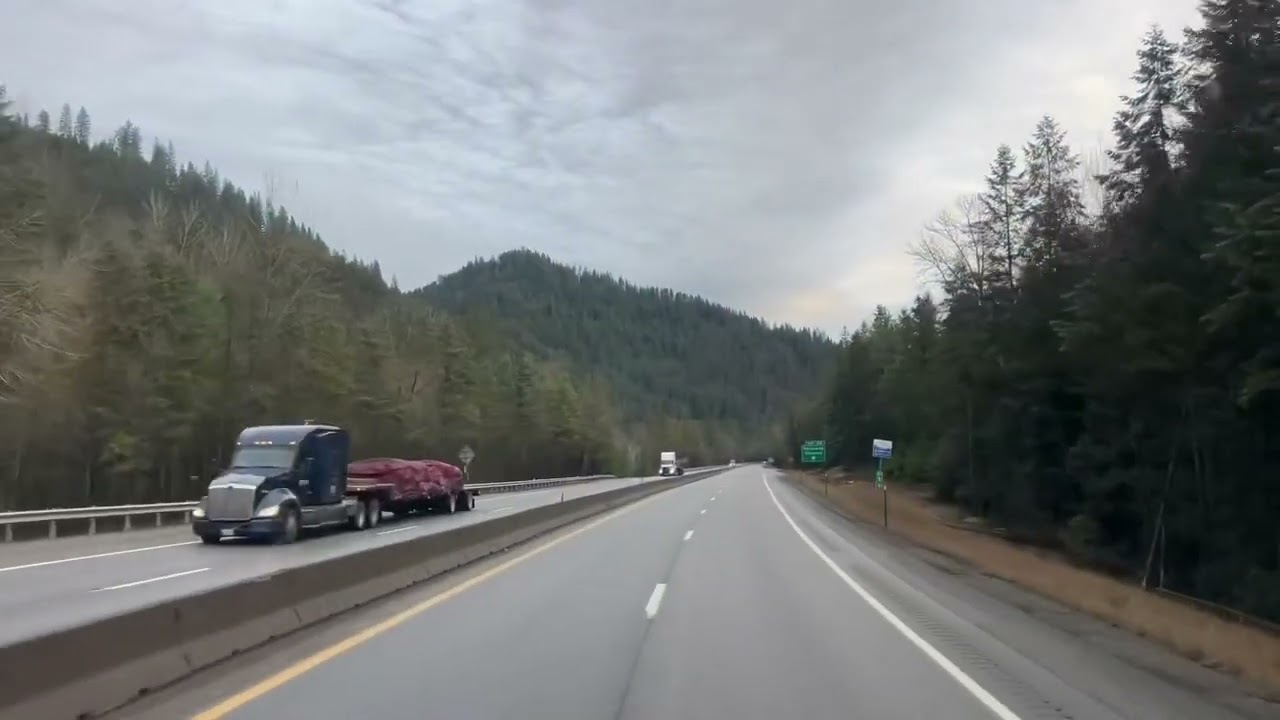 Road adventures. #travel #nature #mood