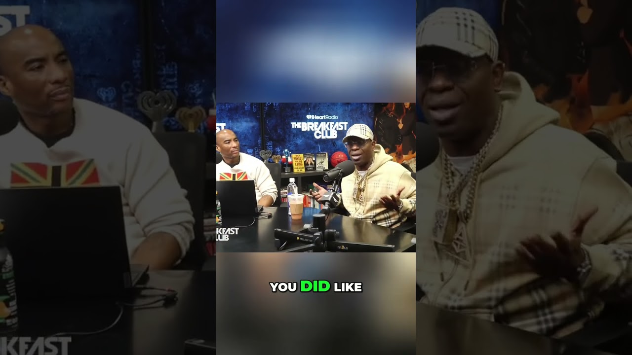 50 Cent Confrontation: Beef or Setup? My Defense! #shorts