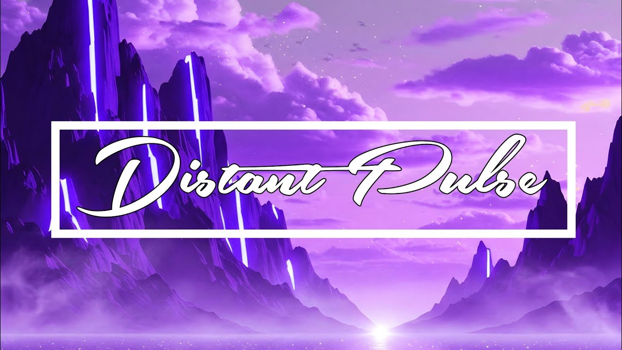 Distant pulse