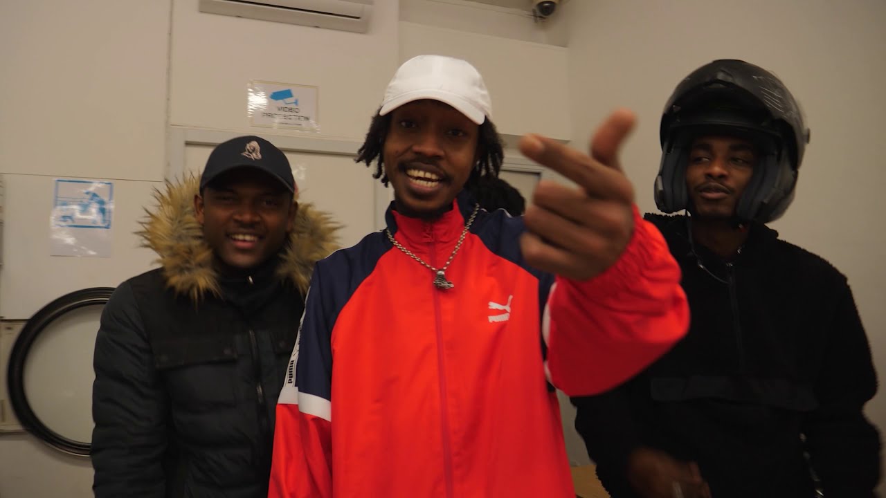 Gagala na @skaii34  - Quinze ( Kilipou officiel)