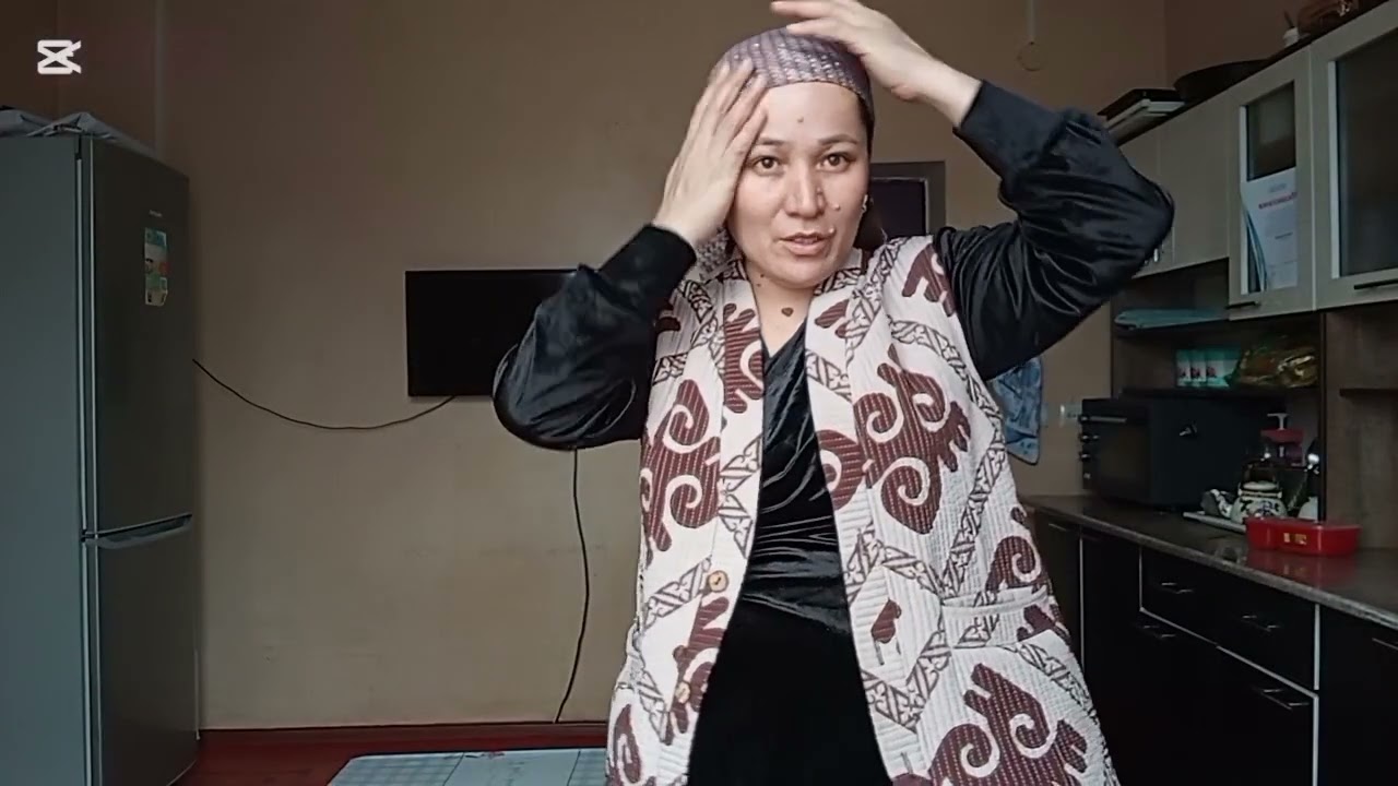 ҮЙДЕГІ ТІРЛІКТЕР 🏡🏠🏘♥♥