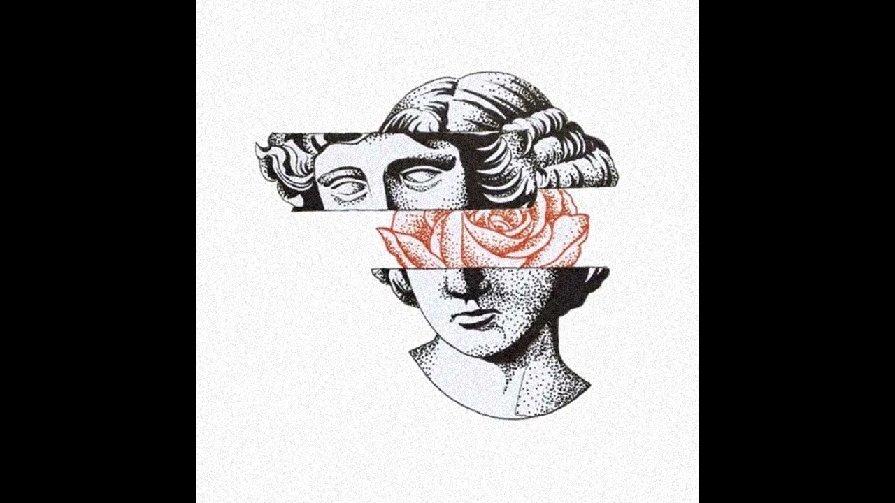 (free) B.B Jacques Type Beat ~ Vers les cieux