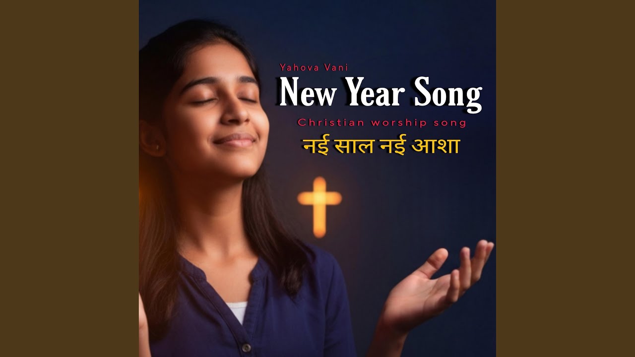 नई साल नई आशा (New Year Song)