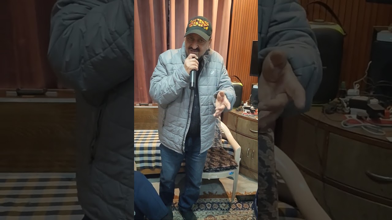 Rafi sahab ka gaaya jaane bahar husn tera bemisaal hai ❤️❤️❤️❤️❤️
