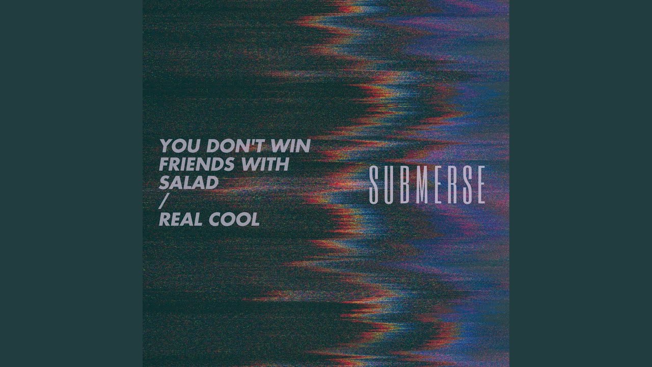 Real Cool