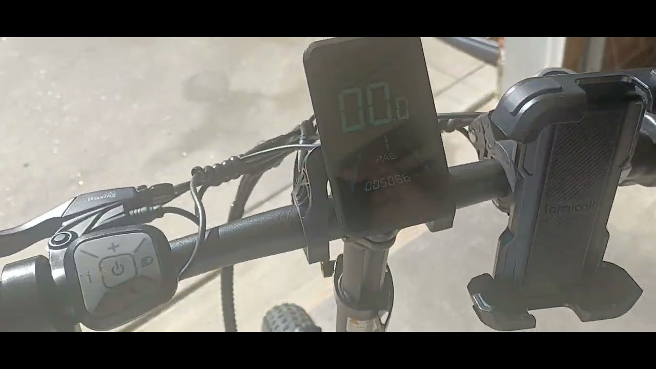 Vitilan V3 500 mile review!