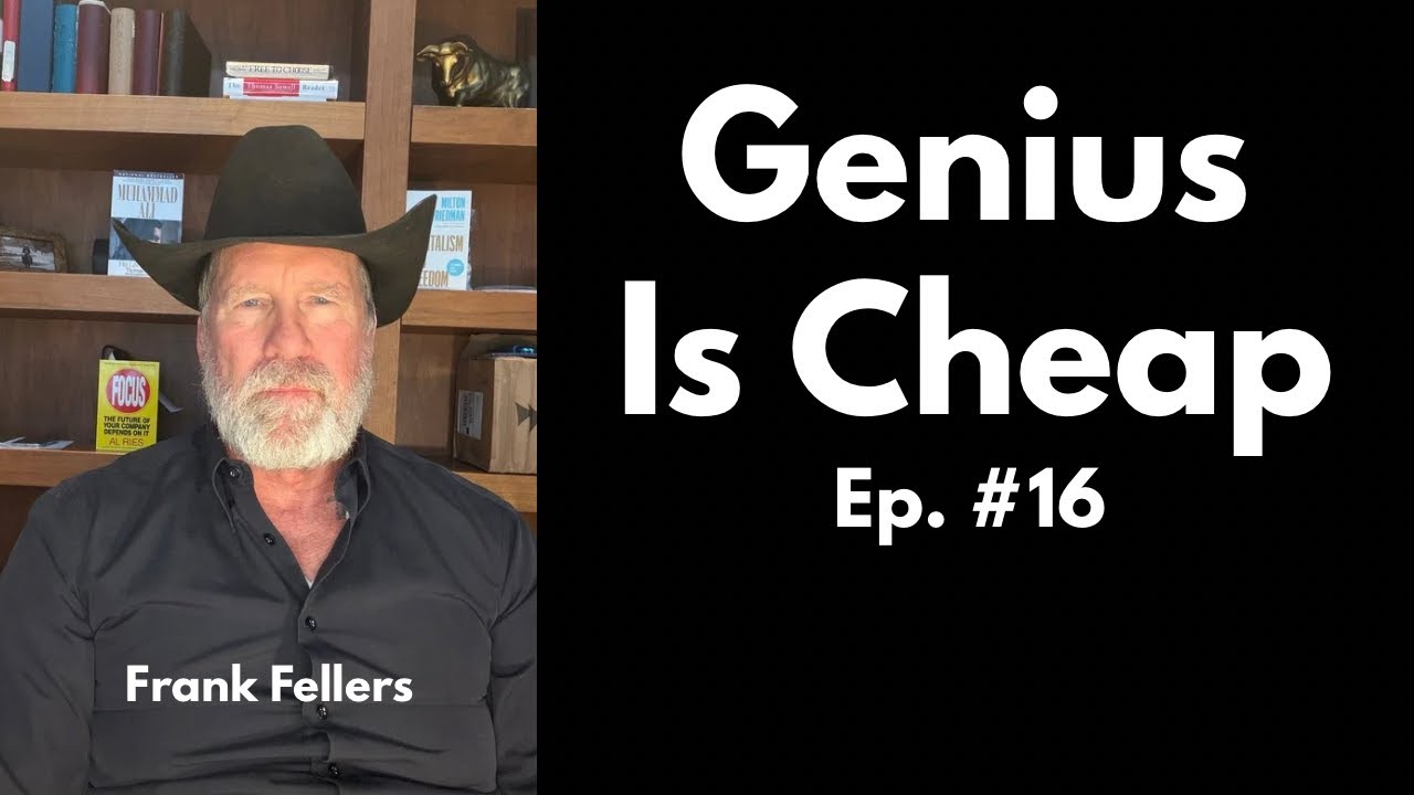 Why Stability Now Beats Intelligence On Every Resume
