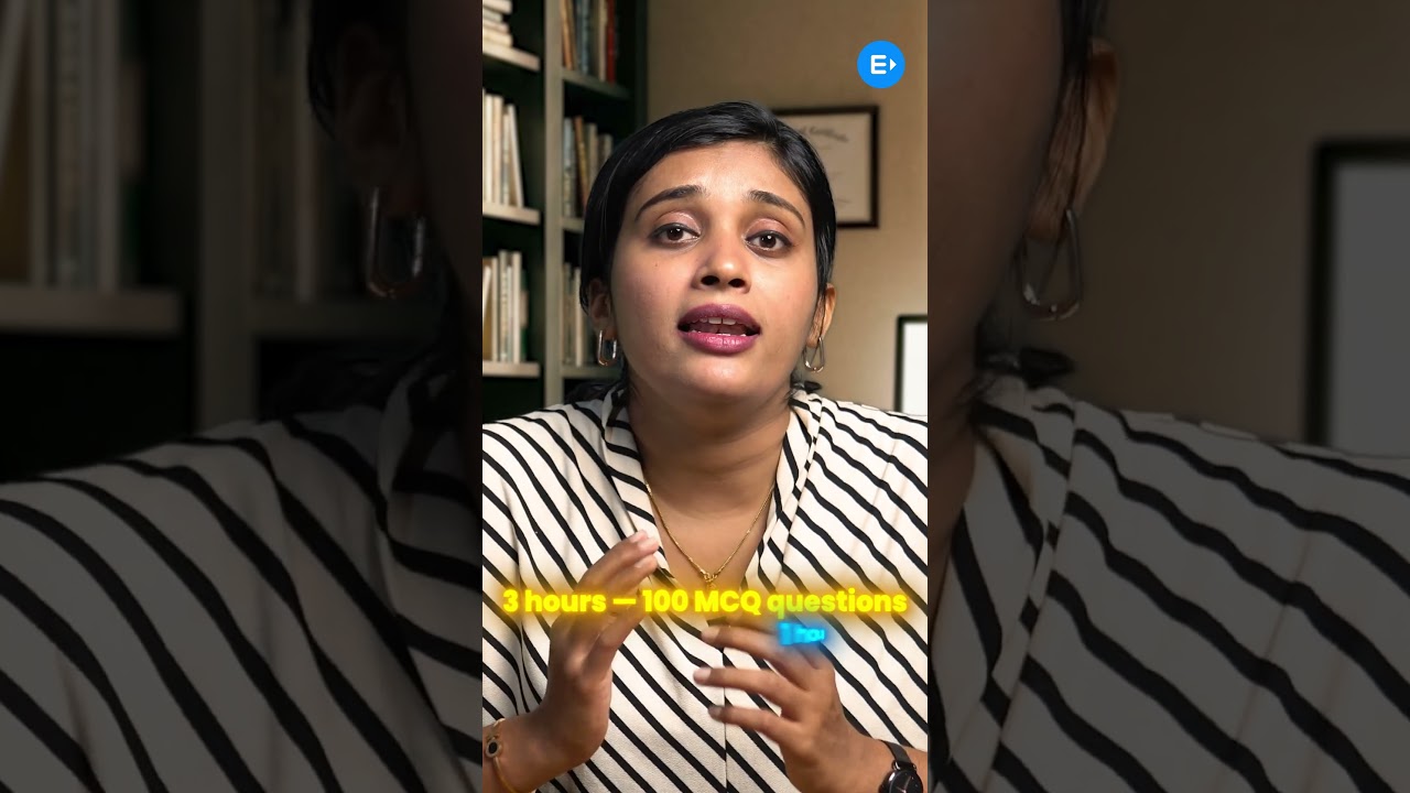 CMA USA start ചെയ്യുന്നതിന് മുമ്പ് Exam Pattern clear ആക്കൂ! CMA USA Exam Pattern Explained