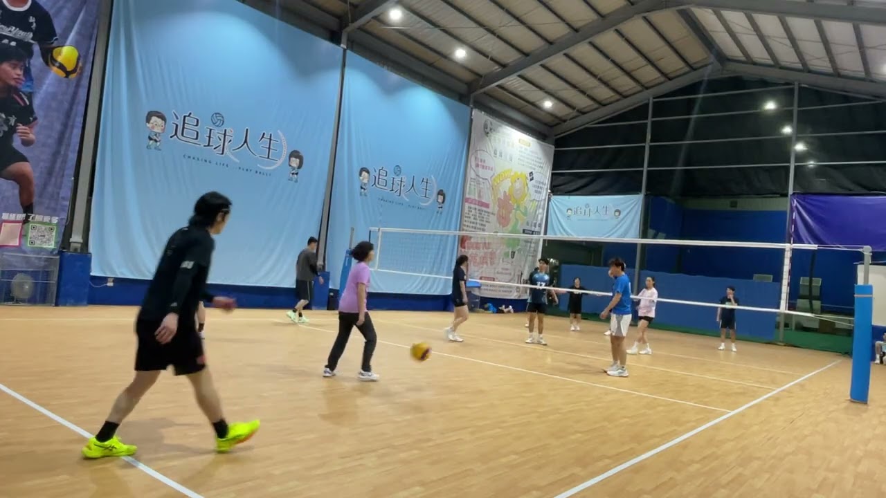 追球_2026/02/23_8