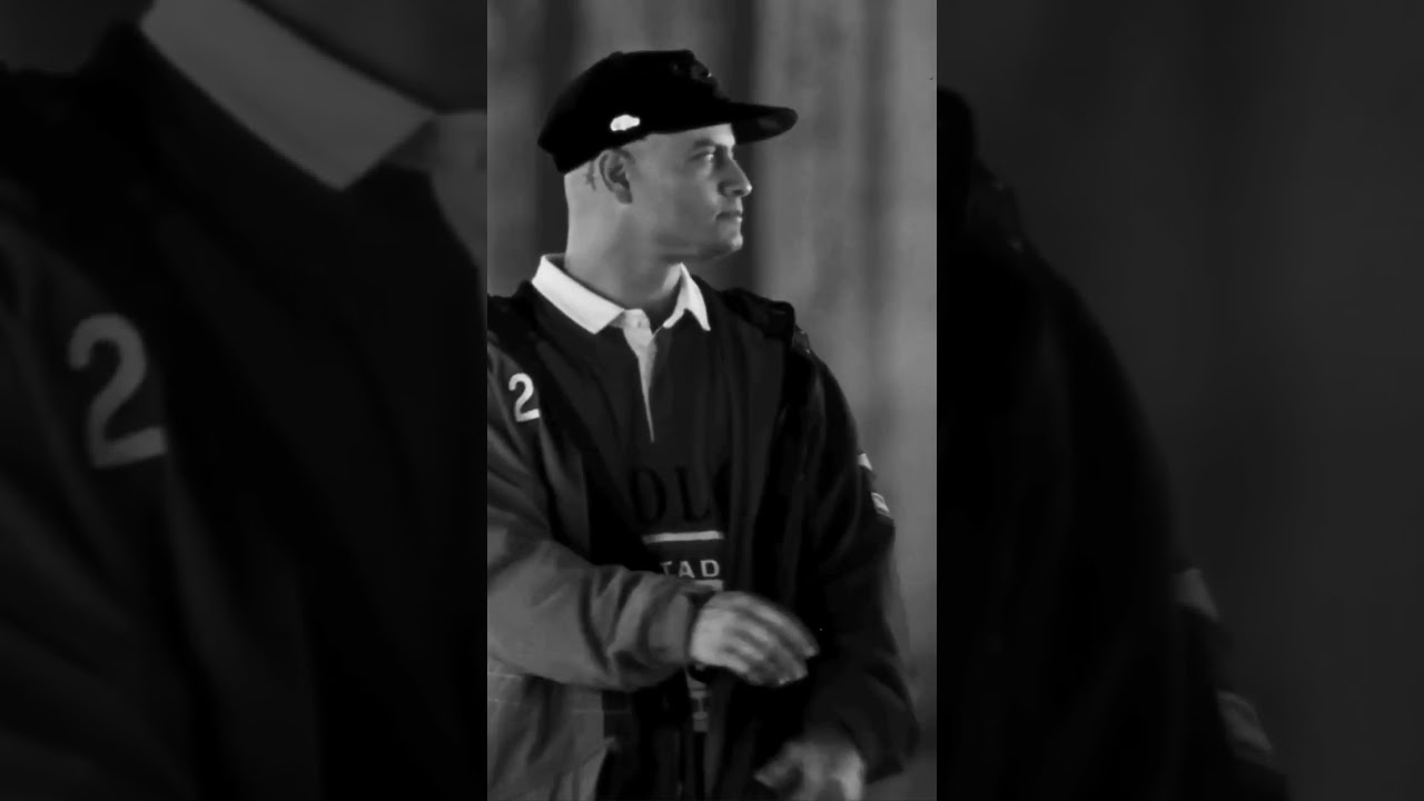 AMG feat. @LilSupaOficial & @DjSwetLive #telefonokosher