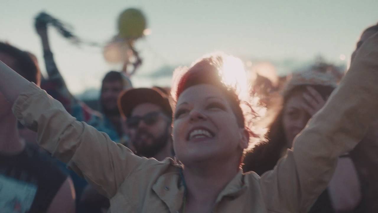 СКОПСКО SMOOTH &ndash; ПО ТВОЕ. II