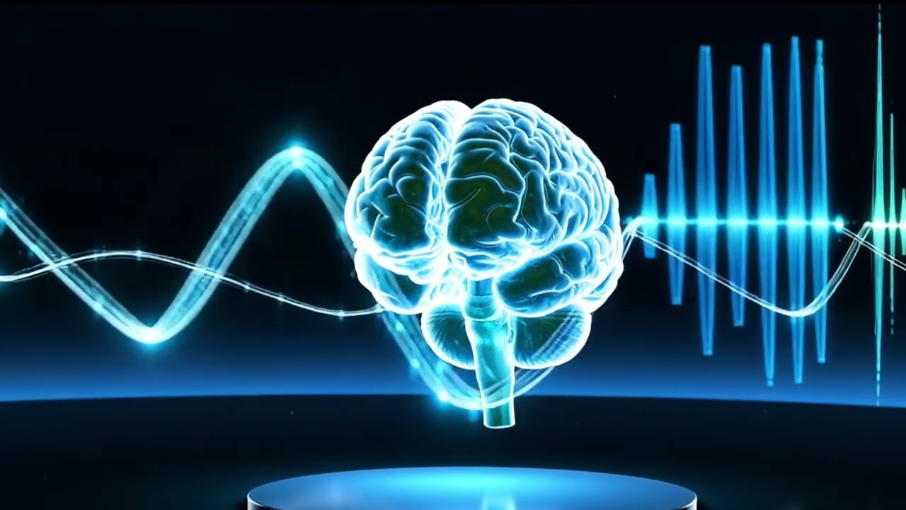 Extreme Focus for Studying, Work, and Productivity
