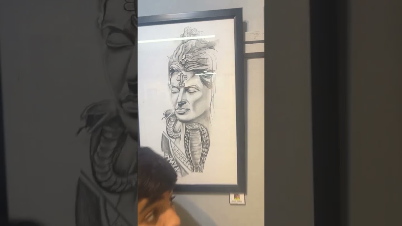 #art