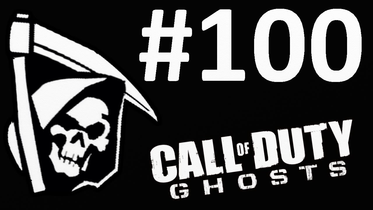 100th Infected KEM Strike 