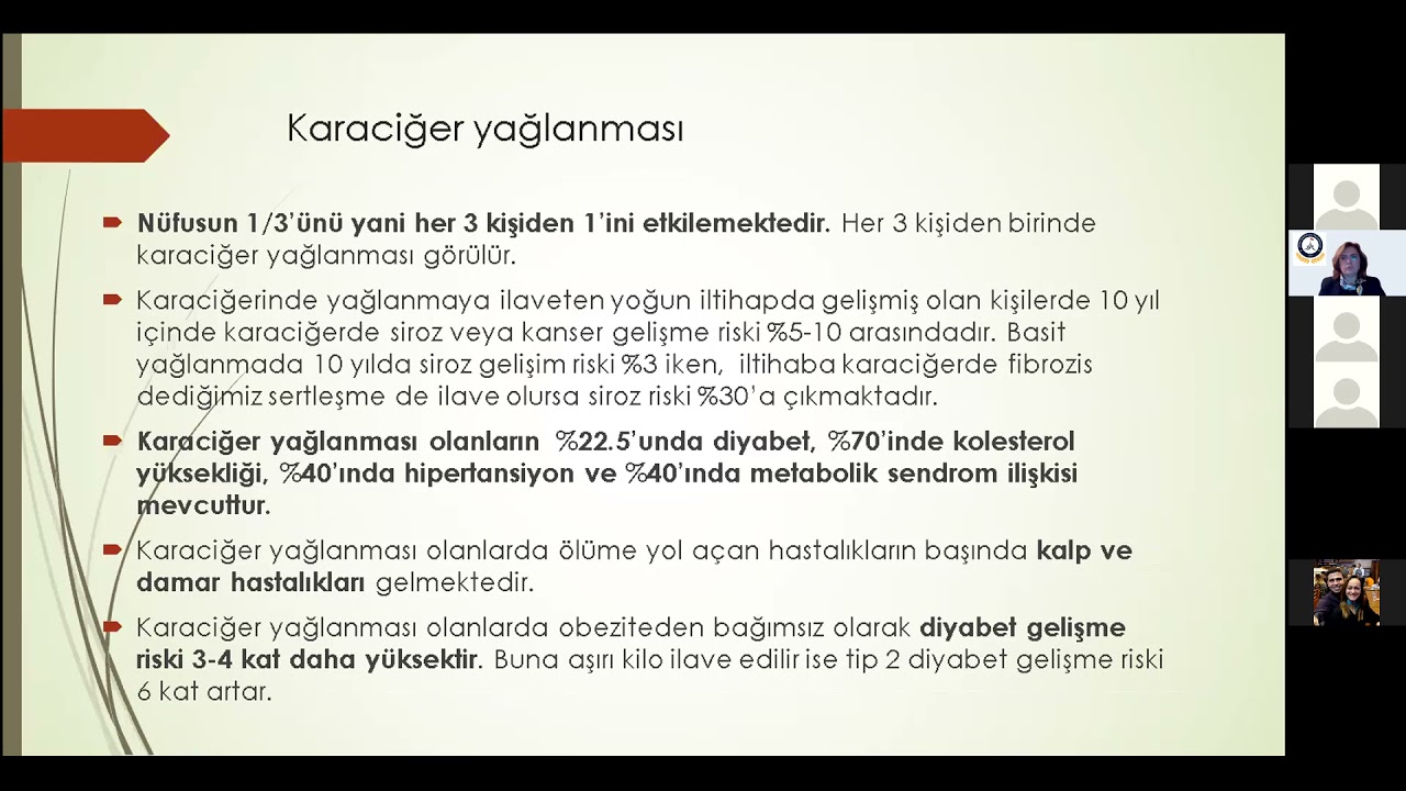 Prof Dr OnurYaprakKaraciğerSirozuveDiğerKronikKCHastalıkları