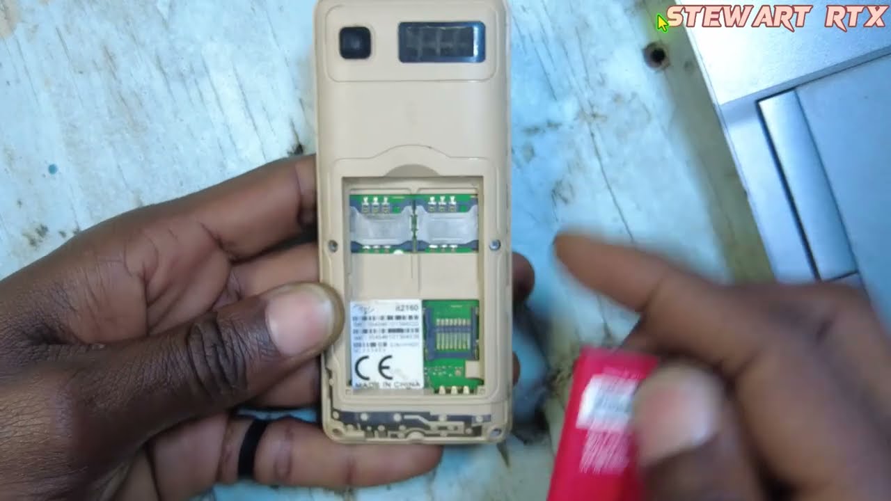 All 2160/5081 Screen Password Lock Factory Reset itel 5081 Password Unlock Miracle Box Crack Tool