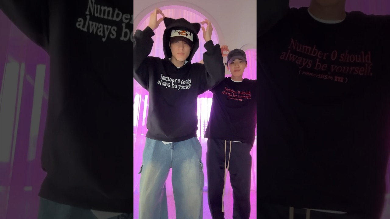 ⭐️S⭐️T🌟A ⭐️R⭐️ #JENO #JAEMIN #NCTDREAM #shorts