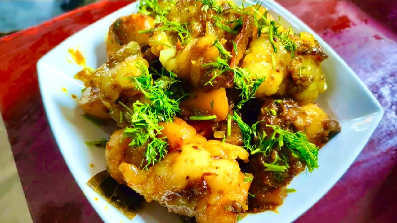 मटन की चर्बी कुकिंग | Mutton Charbi Papaya Recipe | Ultimate Mutton Fat | Oily &Tasty Mutton Charbi