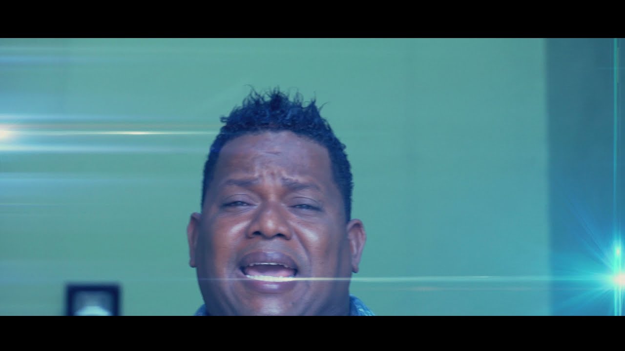 NAYI JIMENEZ EL TIPO RARO VIDEO OFICIAL