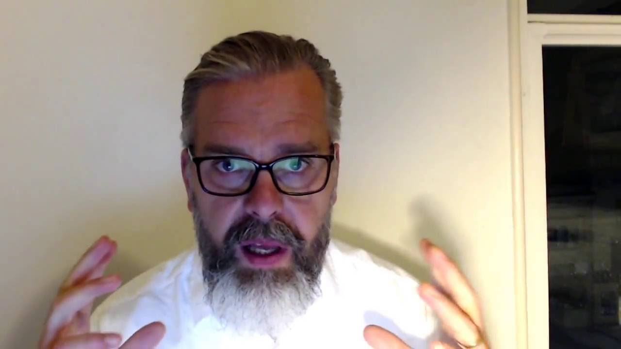 Vygotskijs sociokulturella perspektiv - Martin Karlberg - EDU