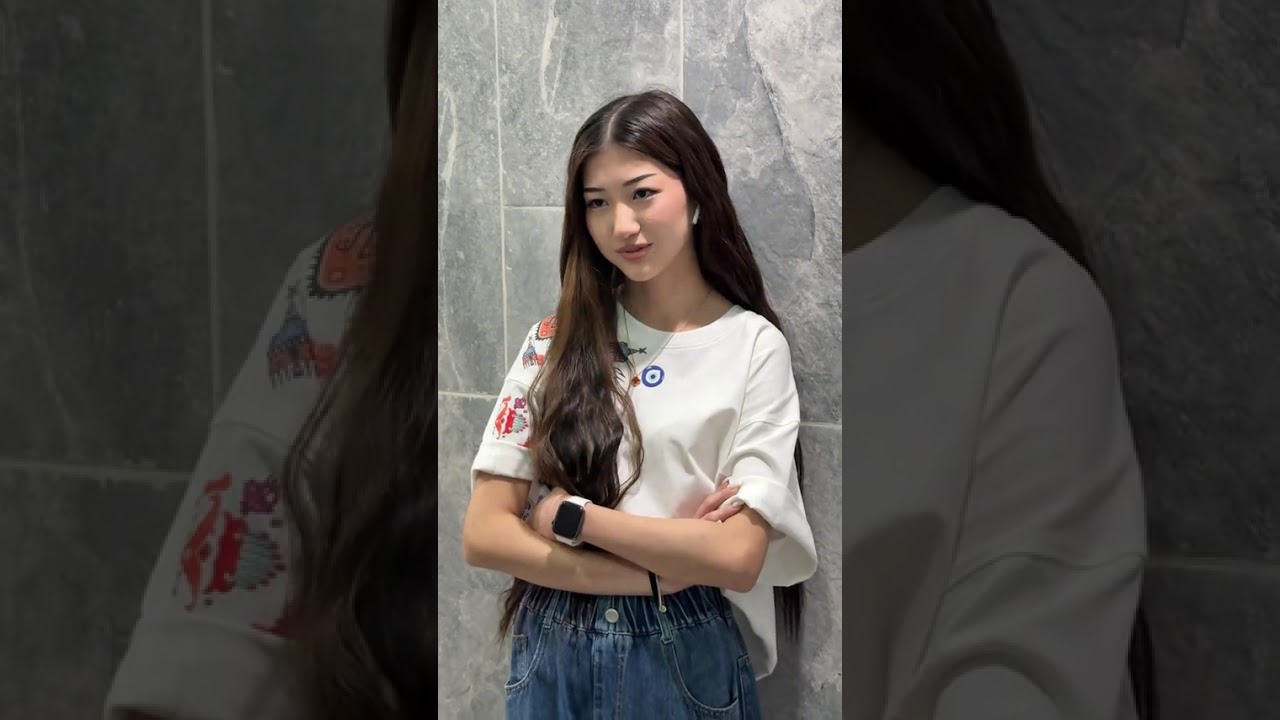 Тихая роскошь 2 сезон 8 серия 😍😍