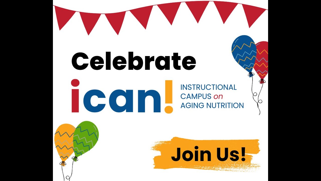 ican!: Learn More Webinar (4.30.2024)