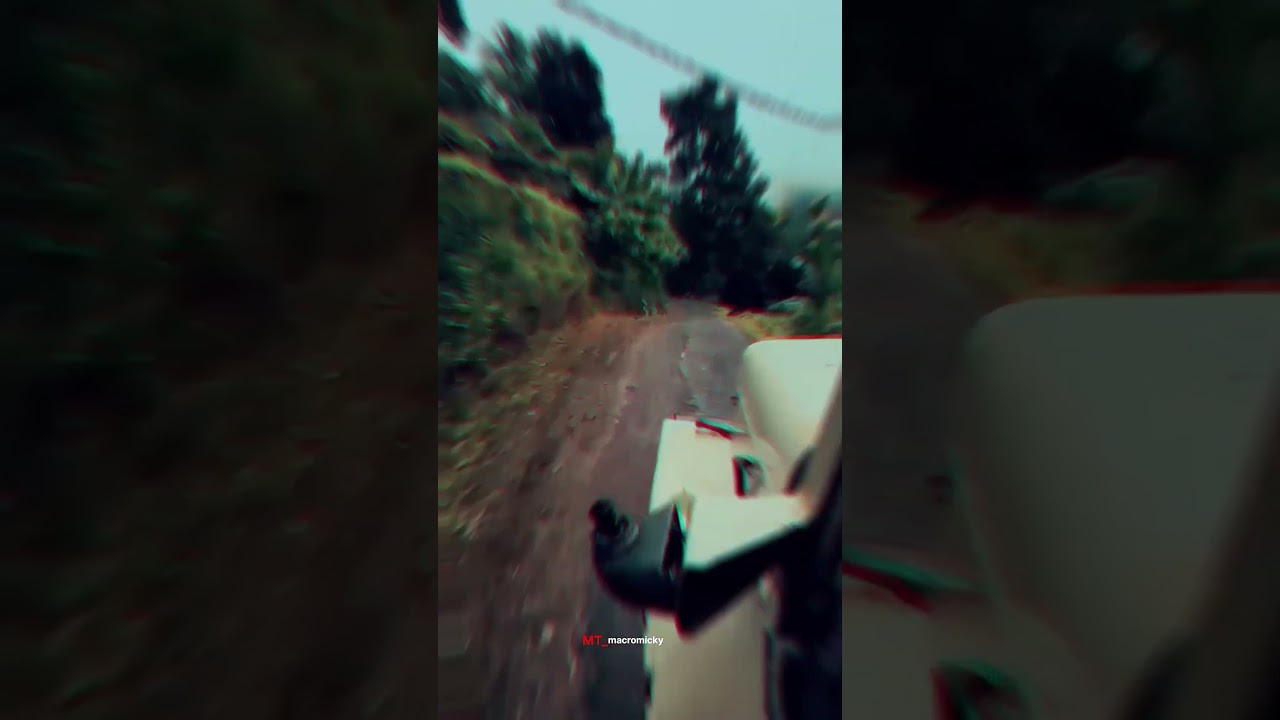 travel status video 💚 