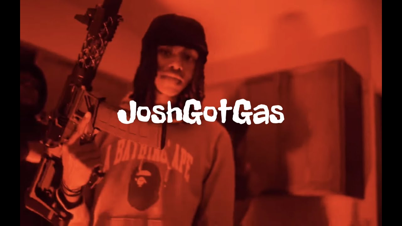 BABYFXCE E X YSR GRAMZ X FLINT TYPE BEAT 