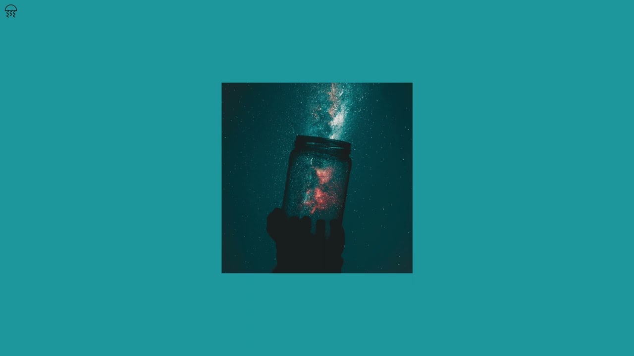 Surfaces Type Beat 