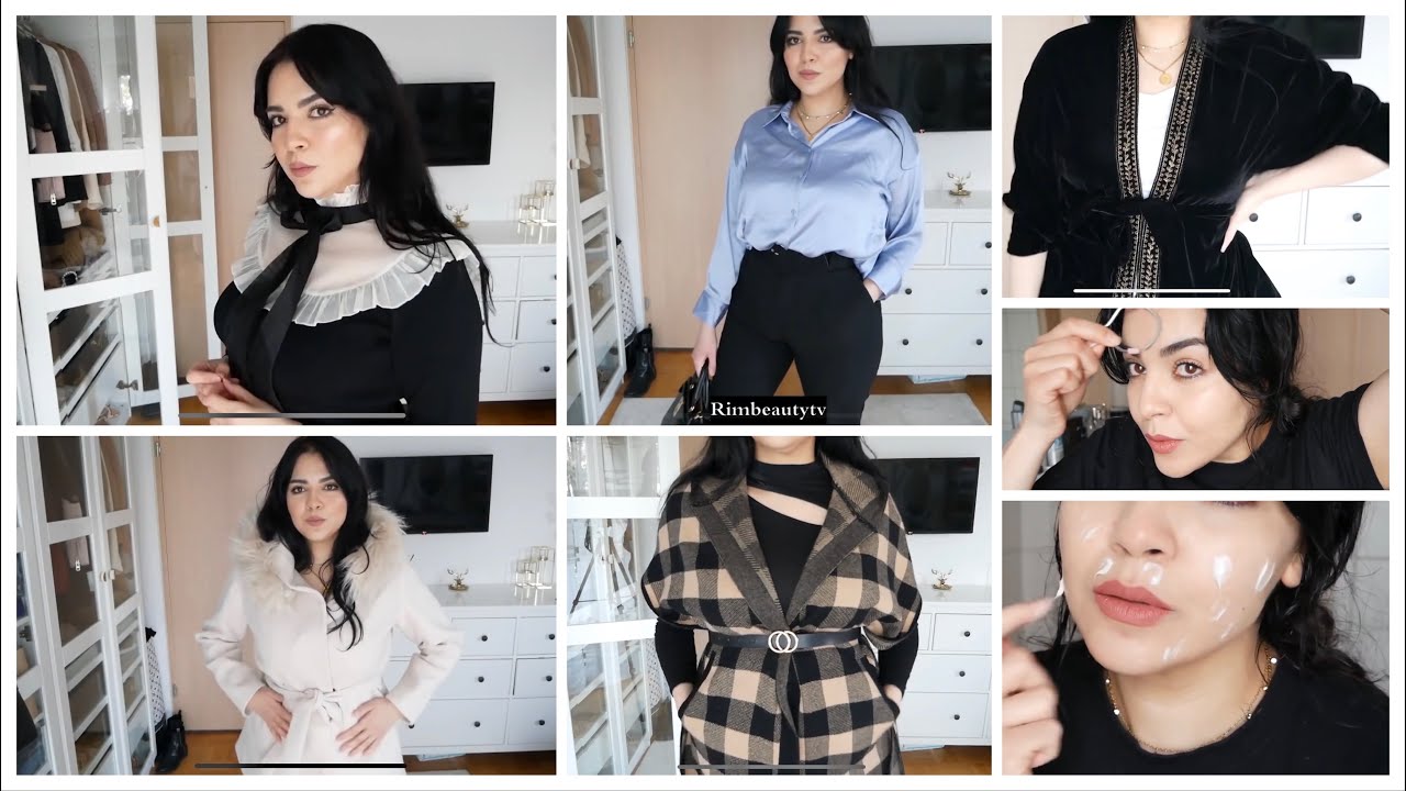 دوزو معايا مساء العناية الحداكة والتفركيس 🥰