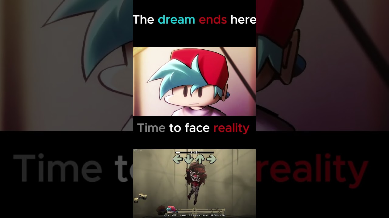 FNF The World Below mod (1)
