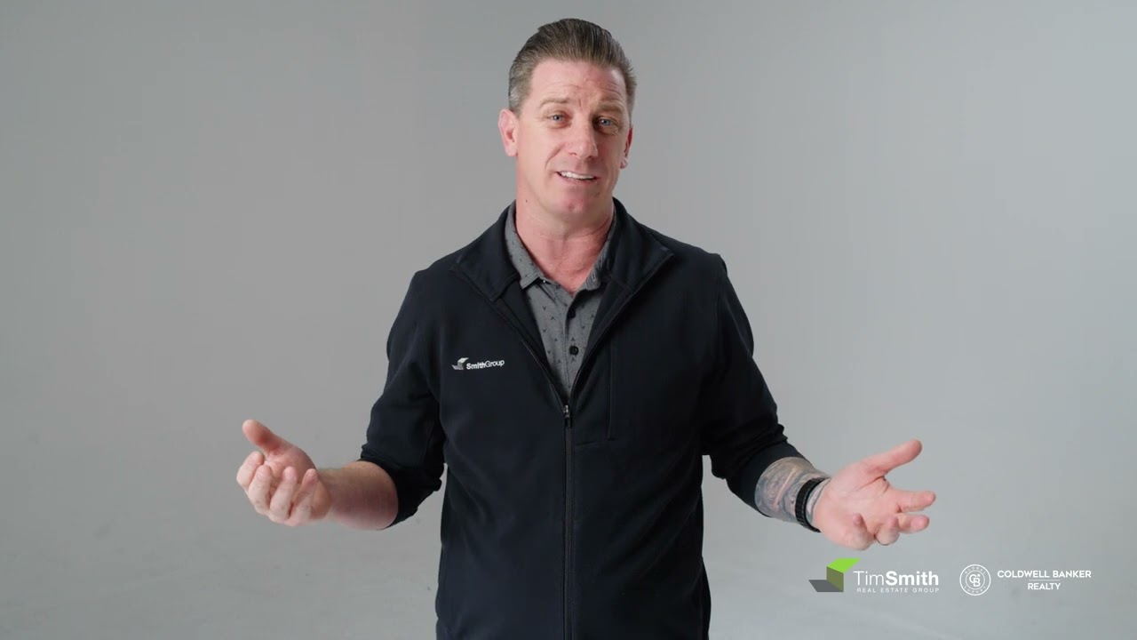 Must-Watch! March 2024 OC Real Estate Market BOOM!